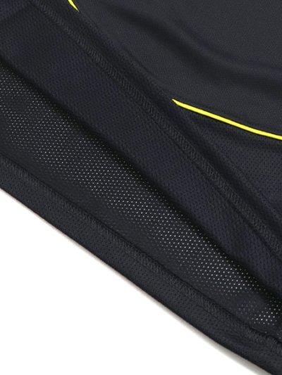 画像4: NIKE DF T90 ENERGY JSY 1-BLACK/GREEN SPARK