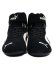 画像3: 【送料無料】PUMA SPEEDCAT MID PUMA BLACK/WARM WHITE