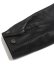 画像6: 【送料無料】SCHOTT LAMB LEATHER COVERALL JACKET