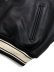 画像4: 【送料無料】AVIREX COW LOGO VARSITY JACKET