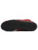 画像2: 【送料無料】PUMA SPEEDCAT MID PUMA RED/WARM WHITE (2)