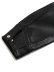 画像7: 【送料無料】SCHOTT LEATHER TRACKER JACKET