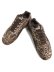 画像5: 【送料無料】PUMA WMNS SPEEDCAT WILD CHOCOLATE/WARM WHITE