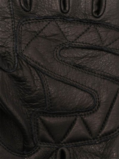 画像5: 【送料無料】SCHOTT ONESTAR GLOVE