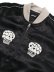 画像3: 【送料無料】SCHOTT RAYON SUKA JACKET