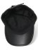 画像5: 【送料無料】SCHOTT LEATHER B.B CAP
