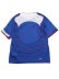画像2: NIKE DF T90 ENERGY JSY 3-GAME ROYAL/WHITE (2)