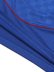 画像4: NIKE DF T90 ENERGY JSY 3-GAME ROYAL/WHITE