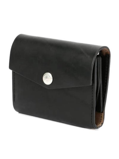 画像4: 【送料無料】SCHOTT PERFECT WALLET MIDIUM