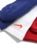 画像3: NIKE EVERYDAY PLUS CUSH CREW 3PR SOCKS-RD/W/RY (3)