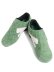画像5: 【送料無料】PUMA V-S1 KIDSUPER ARCHIVE GREEN/PUMA WHITE