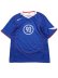画像1: NIKE DF T90 ENERGY JSY 3-GAME ROYAL/WHITE (1)
