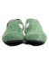 画像3: 【送料無料】PUMA V-S1 KIDSUPER ARCHIVE GREEN/PUMA WHITE