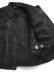 画像6: 【送料無料】SCHOTT SHEEP LEATHER 1ST TRACKER JACKET