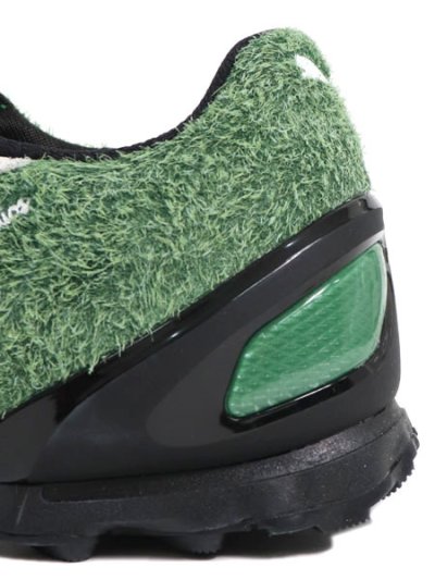画像10: 【送料無料】PUMA V-S1 KIDSUPER ARCHIVE GREEN/PUMA WHITE