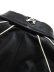 画像8: 【送料無料】AVIREX COW LOGO VARSITY JACKET