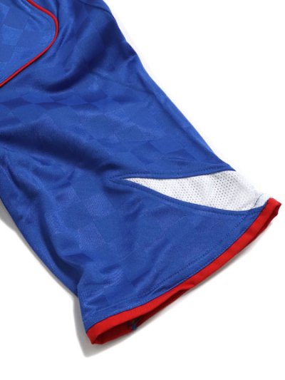 画像6: NIKE DF T90 ENERGY JSY 3-GAME ROYAL/WHITE