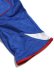 画像6: NIKE DF T90 ENERGY JSY 3-GAME ROYAL/WHITE