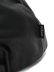 画像7: 【送料無料】SCHOTT LEATHER B.B CAP