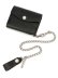 画像1: 【送料無料】SCHOTT PERFECT WALLET MIDIUM (1)