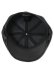 画像5: 【送料無料】SCHOTT LEATHER NEWSBOY CAP