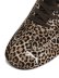 画像7: 【送料無料】PUMA WMNS SPEEDCAT WILD CHOCOLATE/WARM WHITE