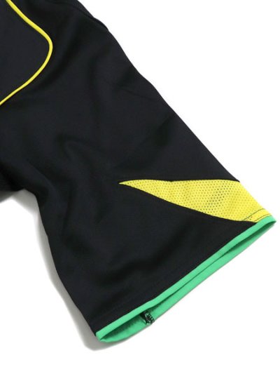 画像6: NIKE DF T90 ENERGY JSY 1-BLACK/GREEN SPARK