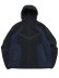画像1: 【送料無料】NIKE TECH WVN PRO WR FZ JACKET-BLK/OBSIDIAN (1)