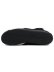 画像2: 【送料無料】PUMA SPEEDCAT MID PUMA BLACK/WARM WHITE (2)