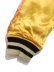 画像12: 【送料無料】AVIREX VELVETEEN SUKA JACKET