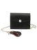 画像2: 【送料無料】SCHOTT PERFECT WALLET MIDIUM (2)