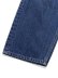 画像8: 【送料無料】AVIREX 13.5oz DENIM PANTS REPAIR CUSTOM USED