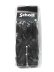 画像2: 【送料無料】SCHOTT ZIP LEATHER GLOVE (2)