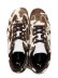 画像6: 【送料無料】PUMA WMNS SPEEDCAT COW CHOCOLATE BROWN/GUM
