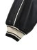 画像6: 【送料無料】AVIREX COW LOGO VARSITY JACKET