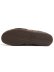 画像2: 【送料無料】PUMA WMNS SPEEDCAT WILD CHOCOLATE/WARM WHITE (2)
