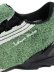 画像9: 【送料無料】PUMA V-S1 KIDSUPER ARCHIVE GREEN/PUMA WHITE
