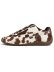 画像1: 【送料無料】PUMA WMNS SPEEDCAT COW CHOCOLATE BROWN/GUM (1)