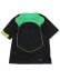 画像2: NIKE DF T90 ENERGY JSY 1-BLACK/GREEN SPARK (2)