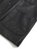 画像4: 【送料無料】SCHOTT LAMB LEATHER COVERALL JACKET