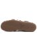 画像2: 【送料無料】PUMA WMNS SPEEDCAT COW CHOCOLATE BROWN/GUM (2)