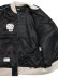画像6: 【送料無料】SCHOTT RAYON SUKA JACKET