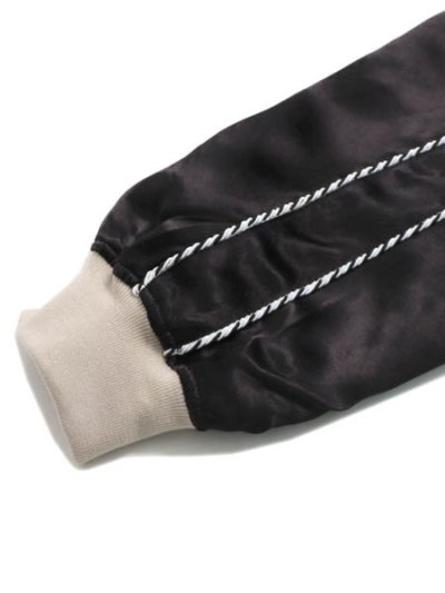 画像7: 【送料無料】SCHOTT RAYON SUKA JACKET