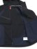 画像6: 【送料無料】NIKE TECH WVN PRO WR FZ JACKET-BLK/OBSIDIAN