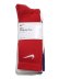 画像1: NIKE EVERYDAY PLUS CUSH CREW 3PR SOCKS-RD/W/RY (1)