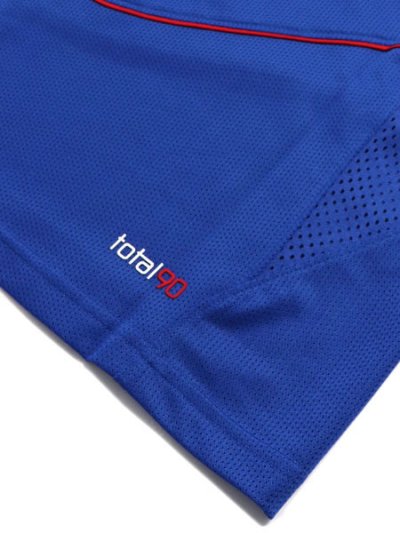 画像5: NIKE DF T90 ENERGY JSY 3-GAME ROYAL/WHITE