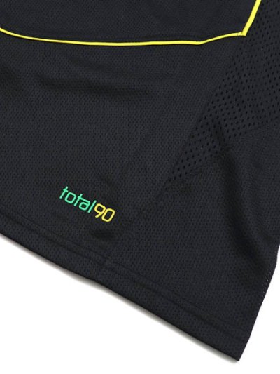 画像5: NIKE DF T90 ENERGY JSY 1-BLACK/GREEN SPARK