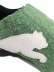 画像8: 【送料無料】PUMA V-S1 KIDSUPER ARCHIVE GREEN/PUMA WHITE