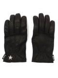【送料無料】SCHOTT ONESTAR GLOVE