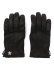 画像1: 【送料無料】SCHOTT ONESTAR GLOVE (1)